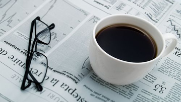 石家莊模具_石家莊注塑_石家莊塑料_石家莊星永塑料模具有限公司